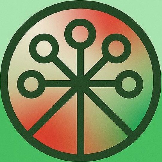 Logo Badagiro Leioa